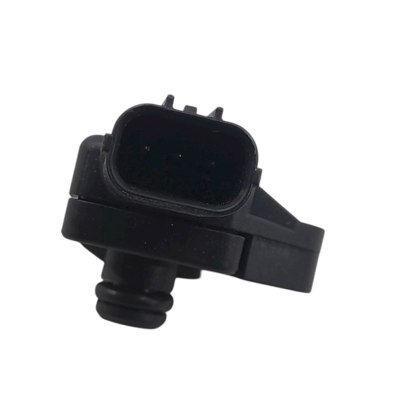 SENSOR MAP HONDA CIVIC 1.7 2003    162296
