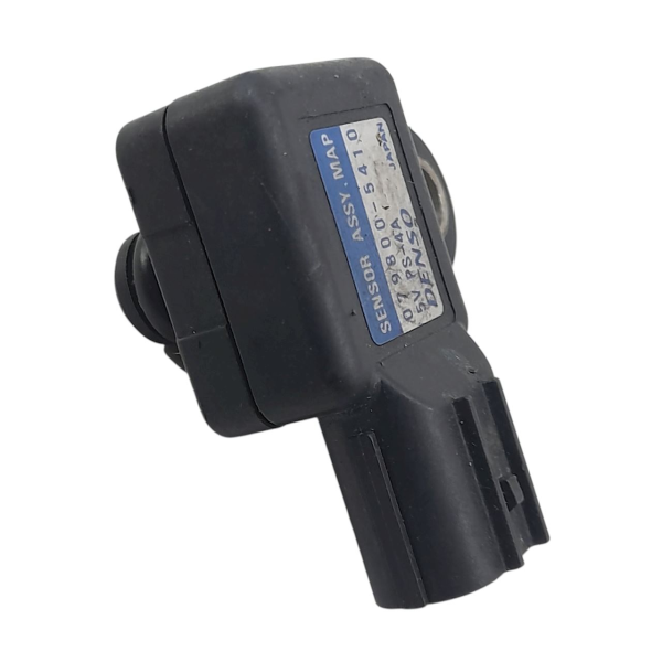 SENSOR MAP HONDA CIVIC 1.7 2003    162296