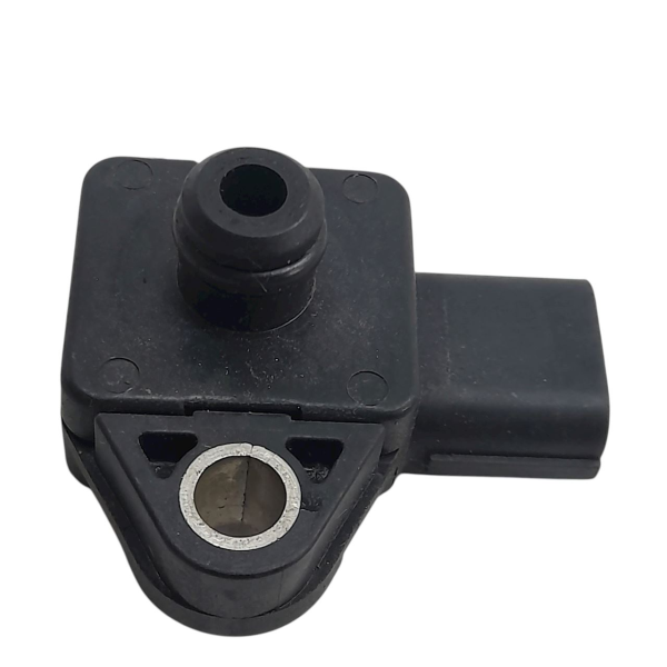 SENSOR MAP HONDA CIVIC 1.7 2003    162296