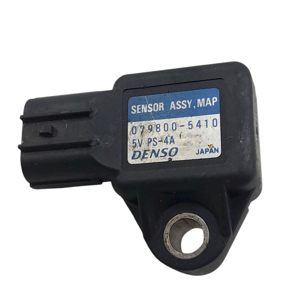 SENSOR MAP HONDA CIVIC 1.7 2003    162296