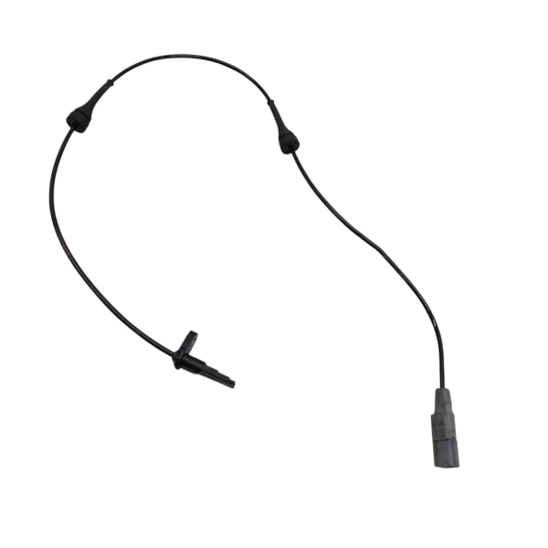 SENSOR ABS DIANTEIRO ESQUERDO NISSAN KICKS 2022    208334