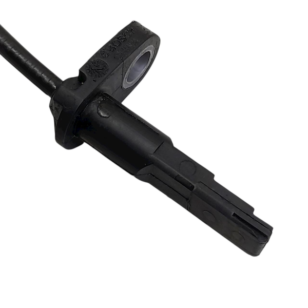 SENSOR ABS DIANTEIRO ESQUERDO NISSAN KICKS 2022    208334