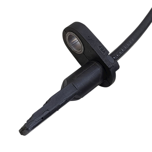 SENSOR ABS DIANTEIRO ESQUERDO NISSAN KICKS 2022    208334