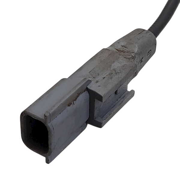 SENSOR ABS DIANTEIRO ESQUERDO NISSAN KICKS 2022    208334