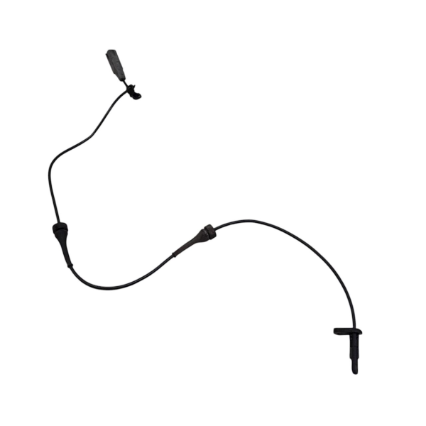 SENSOR ABS DIANTEIRO DIREITO NISSAN KICKS 2022    208335