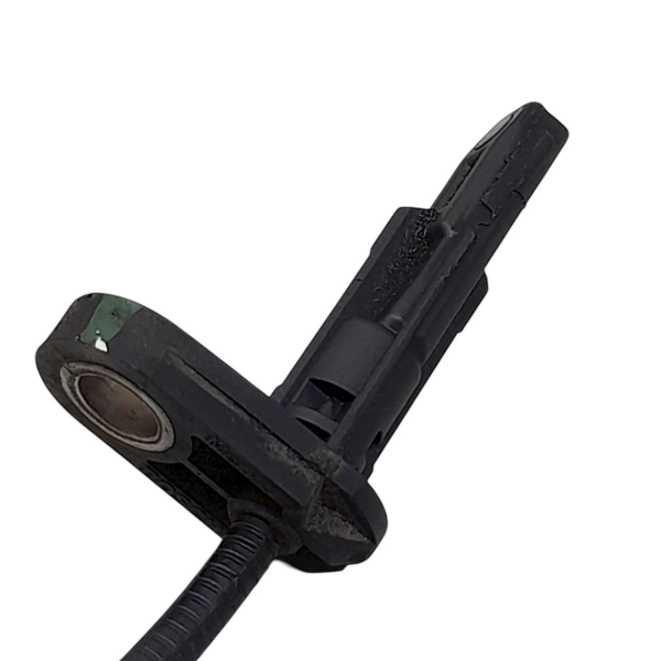 SENSOR ABS DIANTEIRO DIREITO NISSAN KICKS 2022    208335