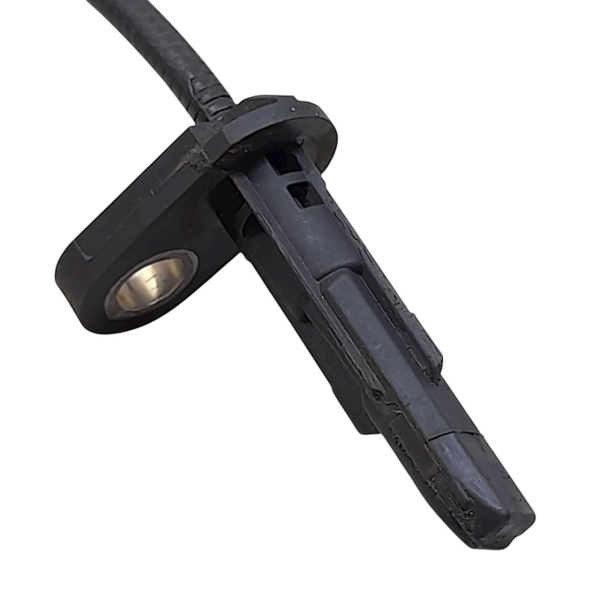 SENSOR ABS DIANTEIRO DIREITO NISSAN KICKS 2022    208335