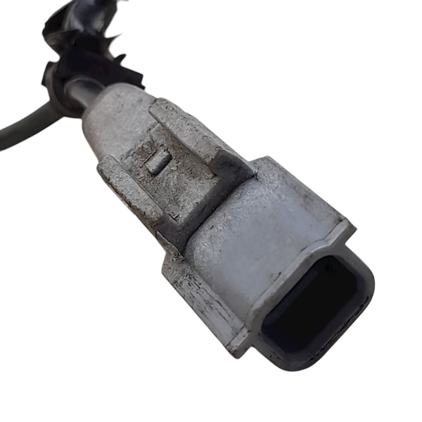 SENSOR ABS DIANTEIRO DIREITO NISSAN KICKS 2022    208335