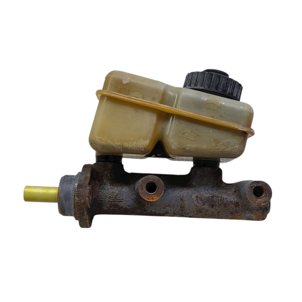 CILINDRO MESTRE VW SAVEIRO 1.8 1990    206933