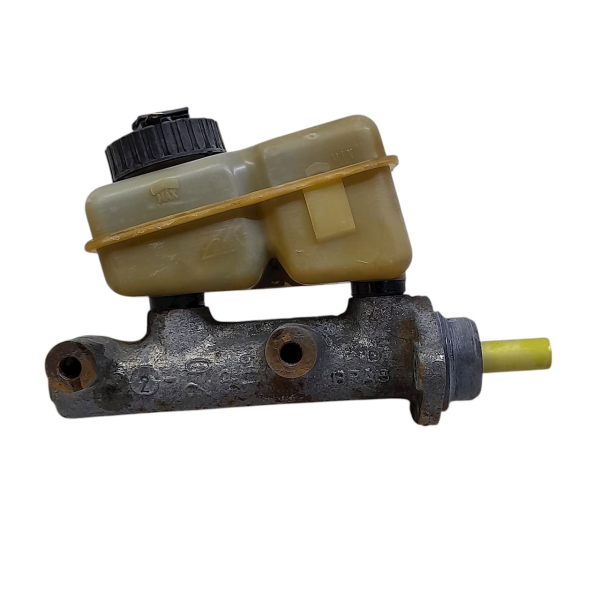 CILINDRO MESTRE VW SAVEIRO 1.8 1990    206933