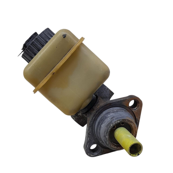 CILINDRO MESTRE VW SAVEIRO 1.8 1990    206933