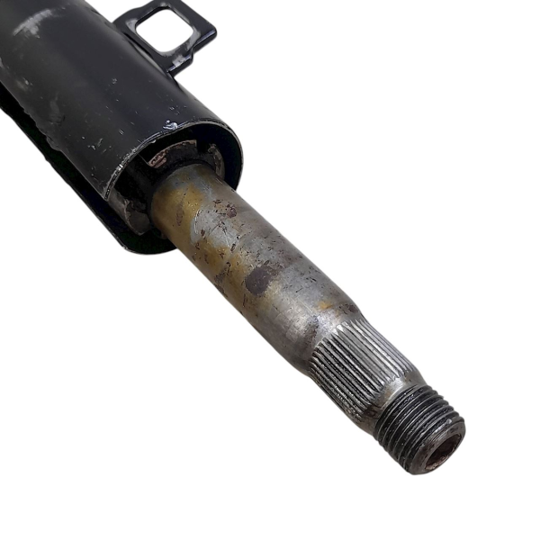 COLUNA DIREÇÃO VW SAVEIRO 1990    207082