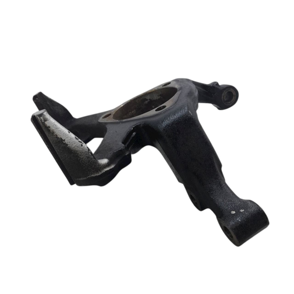 MANGA DIREITA GM ASTRA 1.8 8V 2000    207564