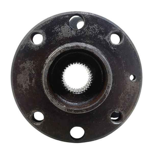 CUBO RODA DIANTEIRA GM ASTRA 1.8 8V 2000    207591