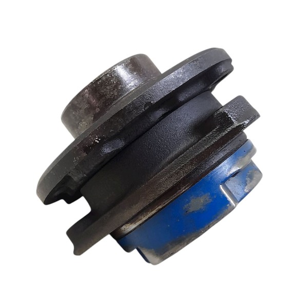 CUBO RODA DIANTEIRA GM ASTRA 1.8 8V 2000    207591