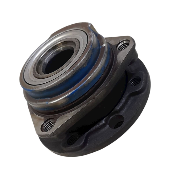 CUBO RODA DIANTEIRA GM ASTRA 1.8 8V 2000    207591