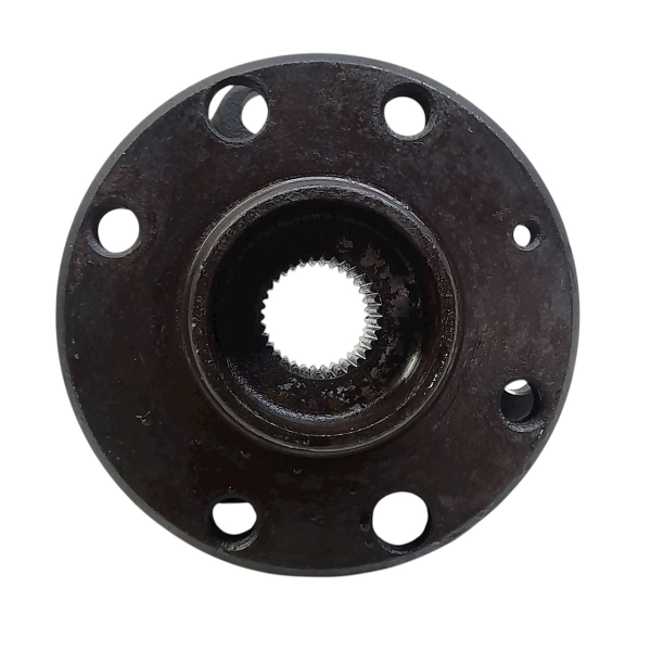 CUBO RODA DIANTEIRA GM ASTRA 1.8 8V 2000    207592
