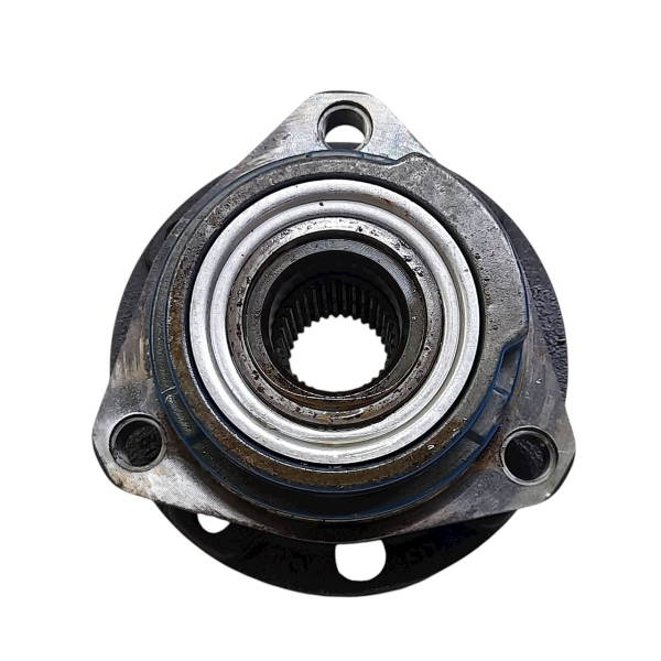 CUBO RODA DIANTEIRA GM ASTRA 1.8 8V 2000    207592