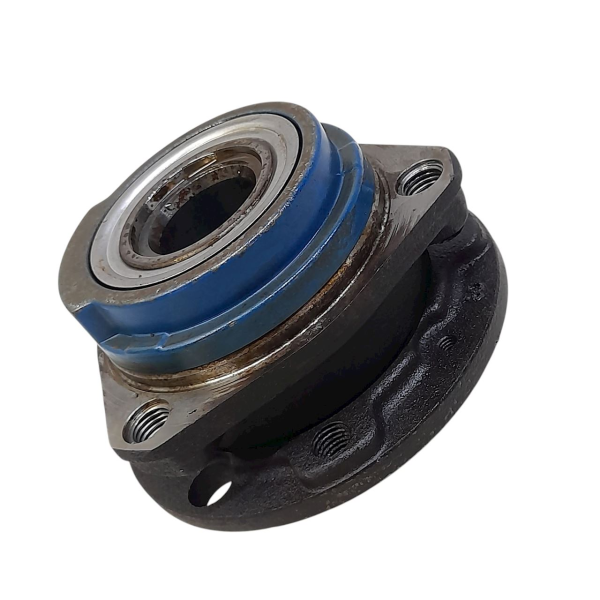 CUBO RODA DIANTEIRA GM ASTRA 1.8 8V 2000    207592