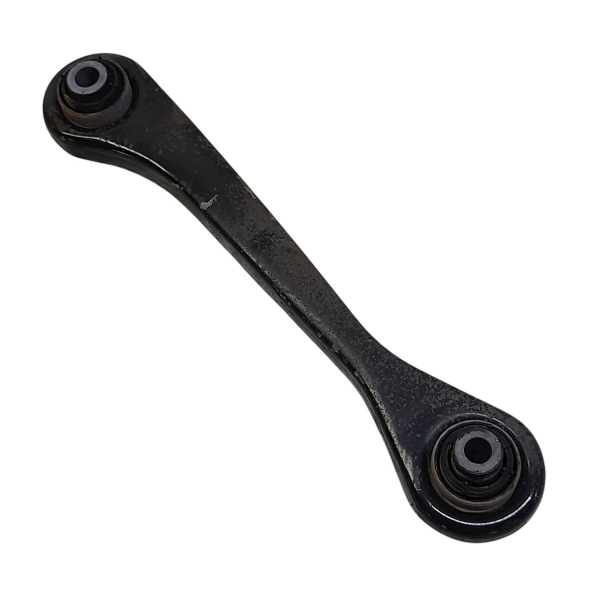 BRAÇO OSCILANTE INFERIOR TRASEIRA ESQUERDO VW TIGUAN 2.0 TSI 2010    207595