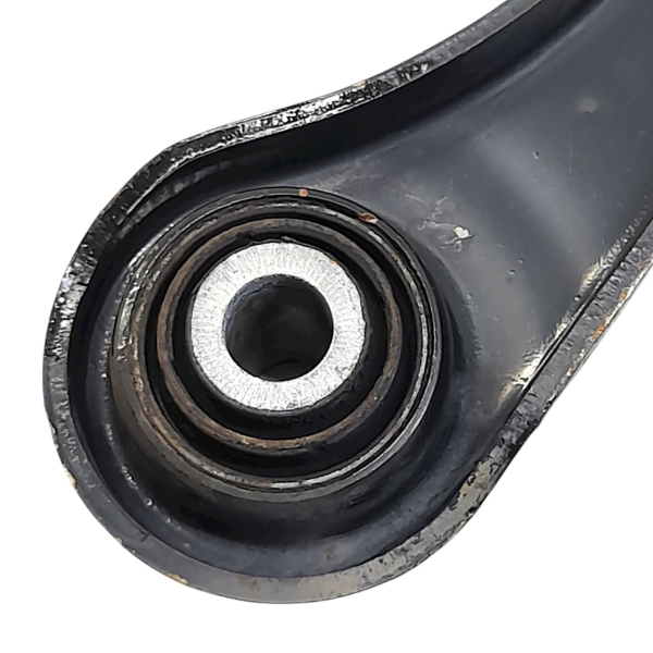 BRAÇO OSCILANTE INFERIOR TRASEIRA ESQUERDO VW TIGUAN 2.0 TSI 2010    207595