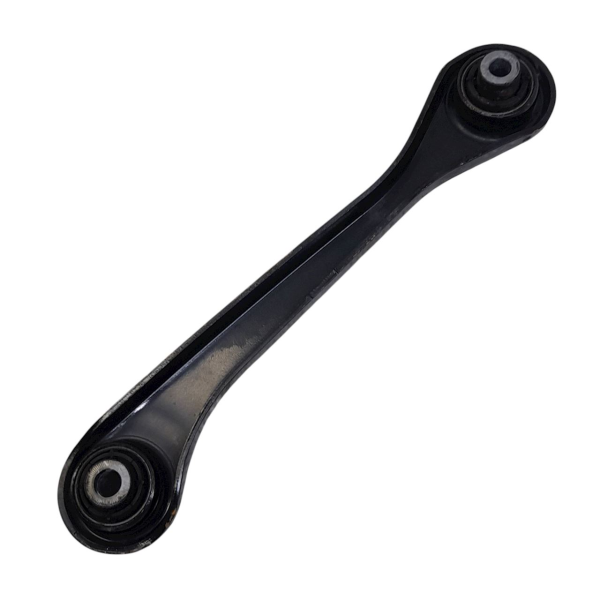 BRAÇO OSCILANTE TRASEIRO DIREITO VW TIGUAN 2.0 TSI 2010    207605