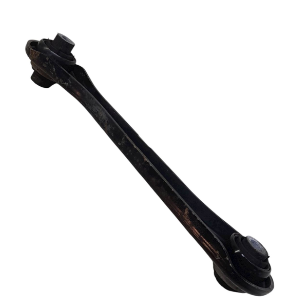BRAÇO OSCILANTE TRASEIRO DIREITO VW TIGUAN 2.0 TSI 2010    207605