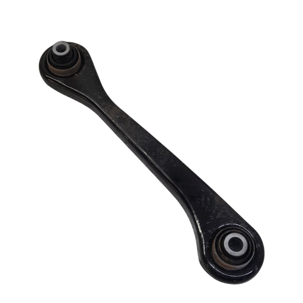 BRAÇO OSCILANTE TRASEIRO DIREITO VW TIGUAN 2.0 TSI 2010    207605