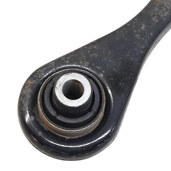 BRAÇO OSCILANTE TRASEIRO DIREITO VW TIGUAN 2.0 TSI 2010    207605