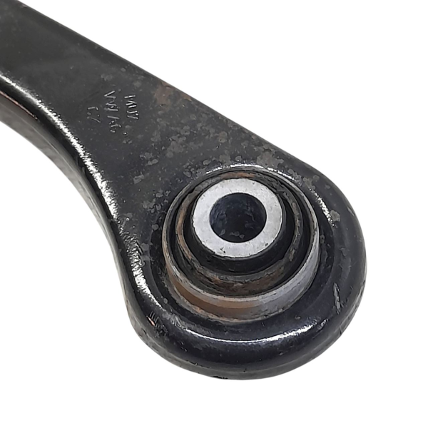 BRAÇO OSCILANTE TRASEIRO DIREITO VW TIGUAN 2.0 TSI 2010    207605