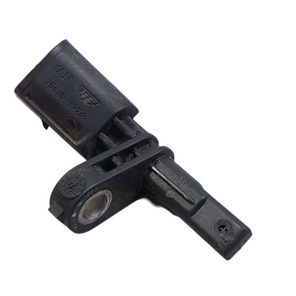 SENSOR ABS ESQUERDO VW TIGUAN 2010    208399