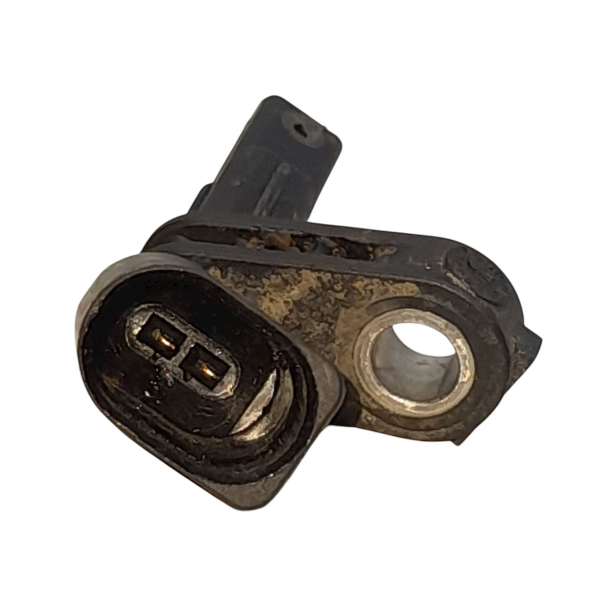 SENSOR ABS ESQUERDO VW TIGUAN 2010    208399