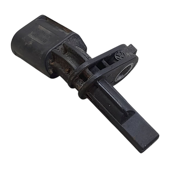 SENSOR ABS ESQUERDO VW TIGUAN 2010    208399