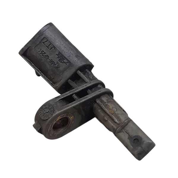 SENSOR ABS ESQUERDO VW TIGUAN 2010    208400