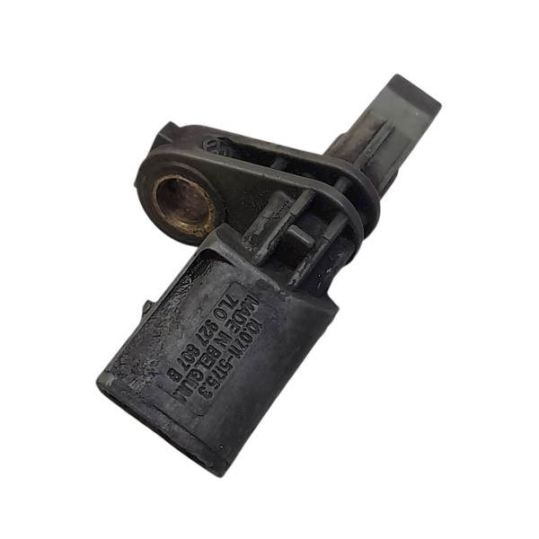 SENSOR ABS ESQUERDO VW TIGUAN 2010    208400