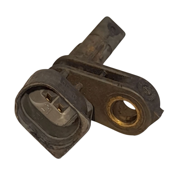 SENSOR ABS ESQUERDO VW TIGUAN 2010    208400