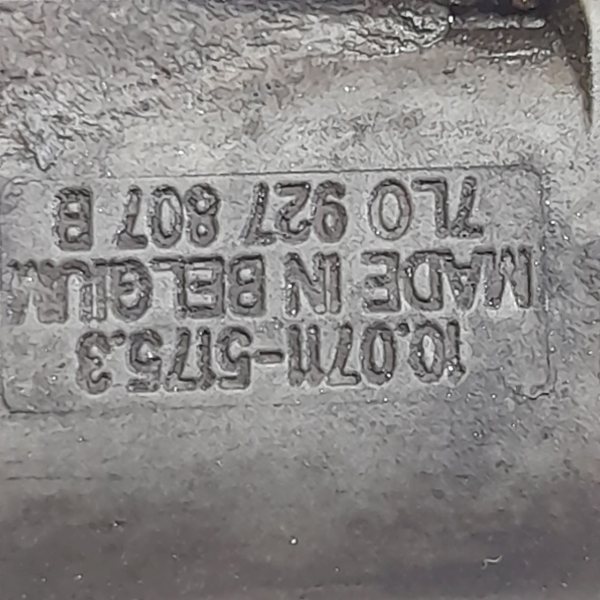 SENSOR ABS ESQUERDO VW TIGUAN 2010    208400