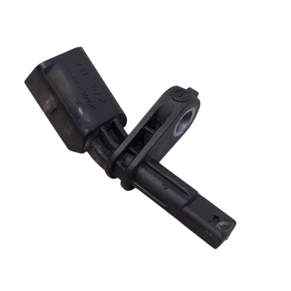 SENSOR ABS DIREITO VW TIGUAN 2010    208401