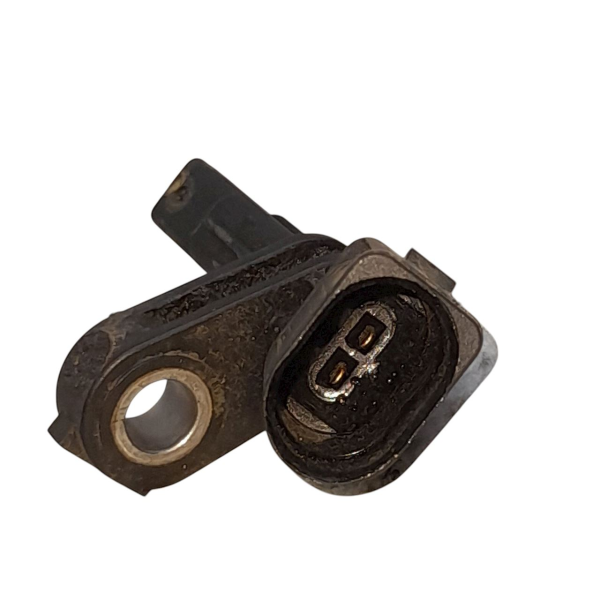 SENSOR ABS DIREITO VW TIGUAN 2010    208401