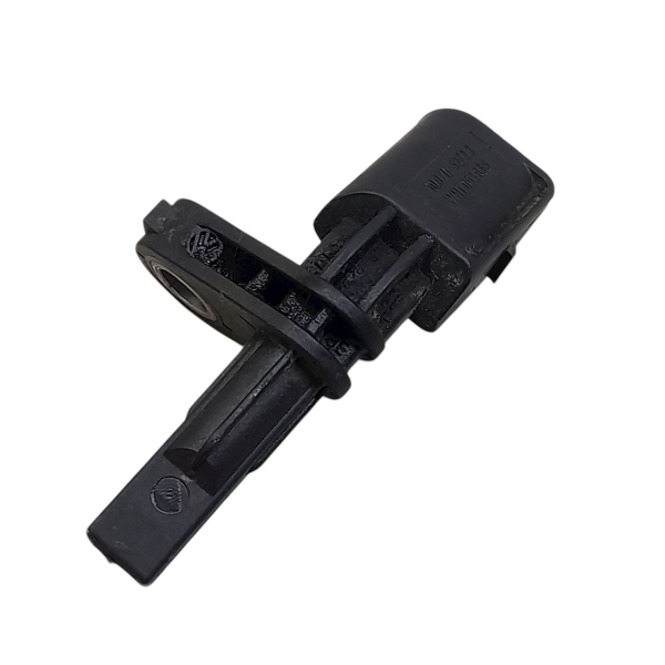 SENSOR ABS DIREITO VW TIGUAN 2010    208401