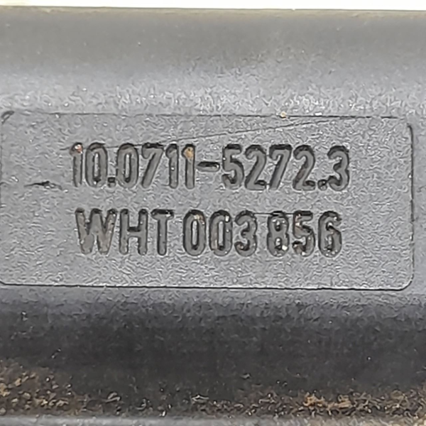 SENSOR ABS DIREITO VW TIGUAN 2010    208401