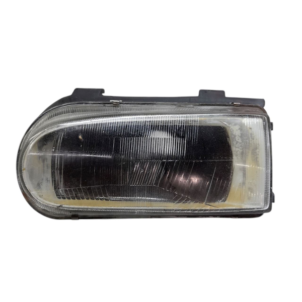 FAROL ESQUERDO VW GOL 1.0 16V 1999    205304
