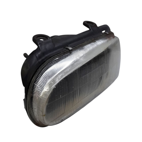 FAROL ESQUERDO VW GOL 1.0 16V 1999    205304