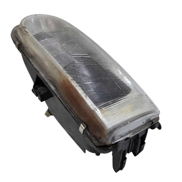 FAROL ESQUERDO VW GOL 1.0 16V 1999    205304