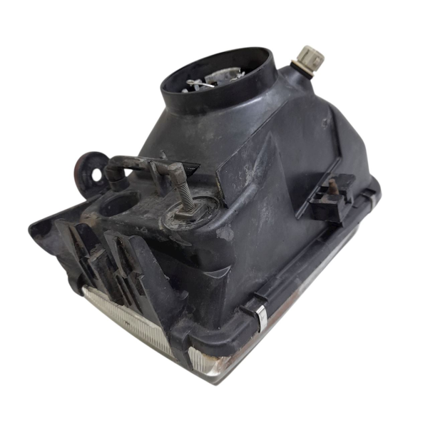 FAROL ESQUERDO VW GOL 1.0 16V 1999    205304