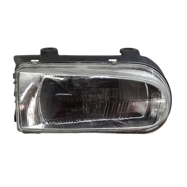 FAROL DIREITO VW GOL 1.0 16V 1999    205305