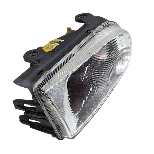 FAROL DIREITO VW GOL 1.0 16V 1999    205305