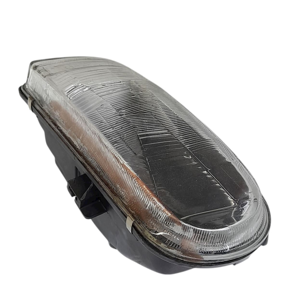 FAROL DIREITO VW GOL 1.0 16V 1999    205305