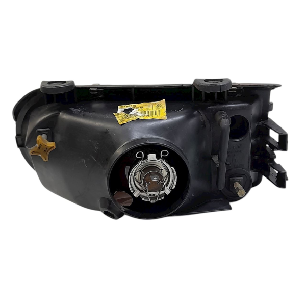FAROL DIREITO VW GOL 1.0 16V 1999    205305