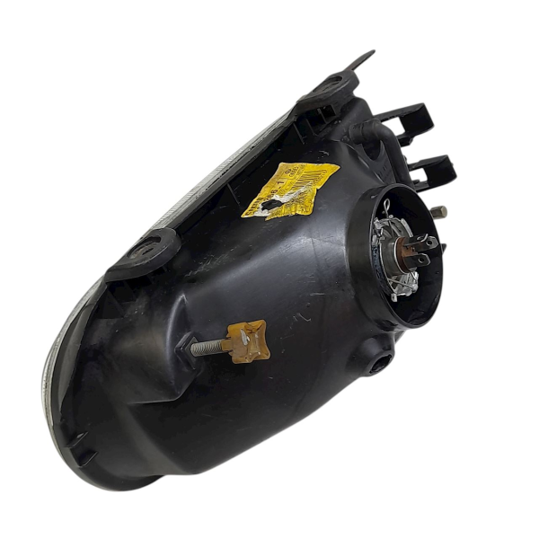 FAROL DIREITO VW GOL 1.0 16V 1999    205305